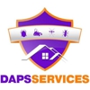 DAPS Services gallery