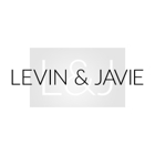 Levin & Javie