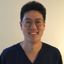 Nakyoung Ju DDS - Dental Clinics