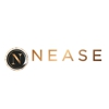 Nease Cosmetic Surgery gallery