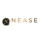 Nease Cosmetic Surgery