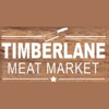 Timberlane Meat Market gallery