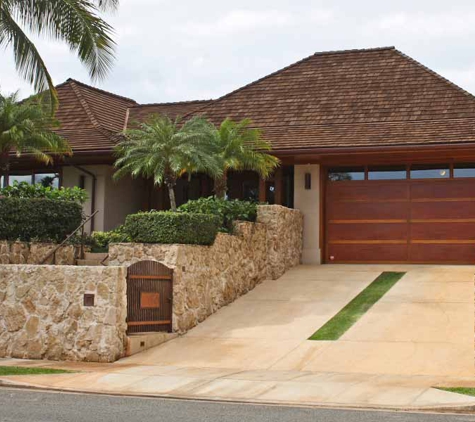 Homeworks Construction, Inc. - Honolulu, HI