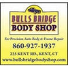 Bulls Bridge Body Shop gallery