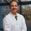 Dr. Mandeep Dhami gallery