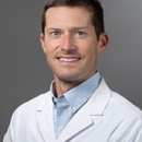 Ryan P Smith, MD - Physicians & Surgeons, Urology