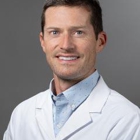 Ryan P Smith, MD