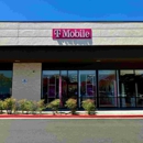 T-Mobile - Cellular Telephone Equipment & Supplies-Rental