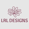 LRL Designs gallery