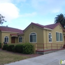 Weight Loss Clinic - CLOSED