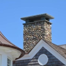 Platinum masonry & construction - Masonry Contractors