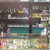 EZ Smoke Shop gallery