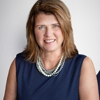 Meredith Mc Nulty Herr - Financial Advisor, Ameriprise Financial Services gallery