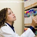 Access Scanning Document Services LLC - Copying & Duplicating Service