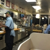 Waffle House gallery