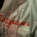 Walgreens - Pharmacies