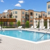 The Residences at Hamilton Lakes gallery