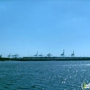 Dames Point Marine Terminal