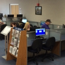 Carlsbad Municipal Library