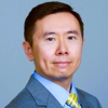 Edward Jones - Financial Advisor: Damon Liang gallery