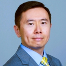 Edward Jones - Financial Advisor: Damon Liang, CFP® - Financial Services