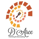 D'Arce Painting & Remodeling - Painting Contractors