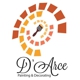 D'Arce Painting & Remodeling