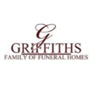 Philip J. Jeffries Funeral Home & Cremation Services - Funeral Directors