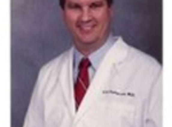 Patterson Neil A MD PA - Oviedo, FL