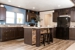 Buy-Rite Homes - Manufactured Homes