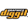 Diggit Graphics gallery