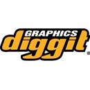 Diggit Graphics - Pictures