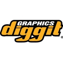 Diggit Graphics - Graphic Designers
