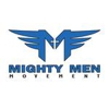 Mighty Men Movement gallery