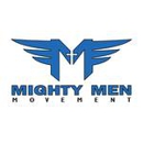 Mighty Men Movement - Social Service Organizations