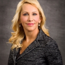 Head, Stacy APRN - Nurses-Advanced Practice-ARNP