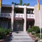 Courtyard Apartments