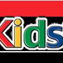 Pinellas Kids’ Directory