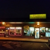 Mamas Pizza gallery