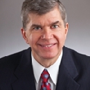 Dr. Steven K Glunberg, MD - Physicians & Surgeons