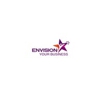 Envision your Business gallery