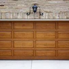 Rutherford Overhead Doors