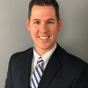 James Shea - Financial Advisor, Ameriprise Financial Services gallery