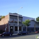 Hayward Chamber of Commerce