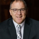 Brandon M Harrington - Financial Advisor, Ameriprise Financial Services - Financial Planners