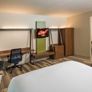 Holiday Inn Express Peoria North - Glendale - Hotels