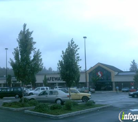 Safeway Pharmacy - Kenmore, WA