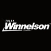Tulsa Winnelson gallery