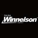 Tulsa Winnelson - Plumbing Fixtures, Parts & Supplies