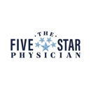 The Five Star Physician - Marketing Programs & Services
